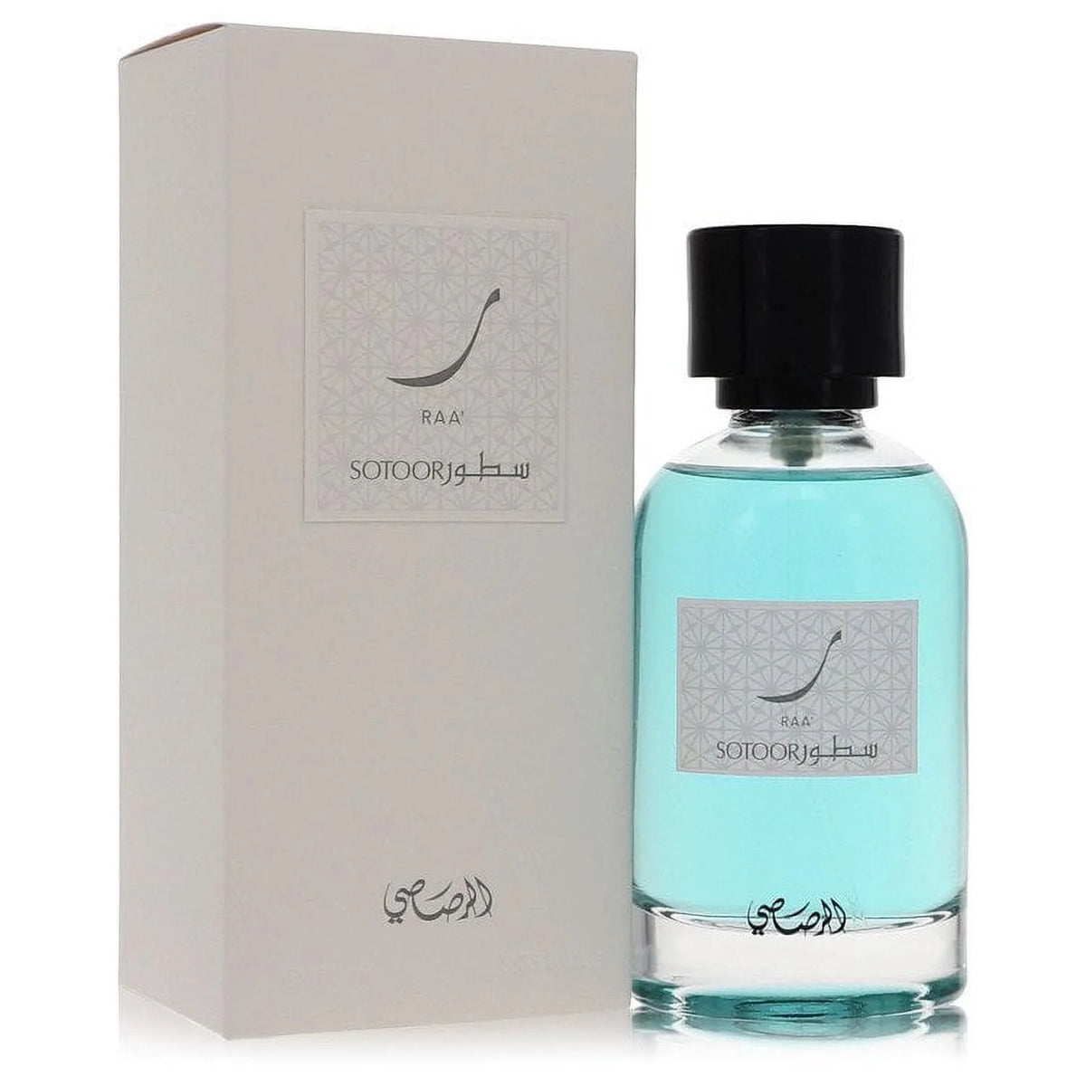 Eau De Parfum Spray 3.33 oz S972383