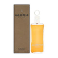 Beige Eau de Toilette Spray 5 Fl Oz L989