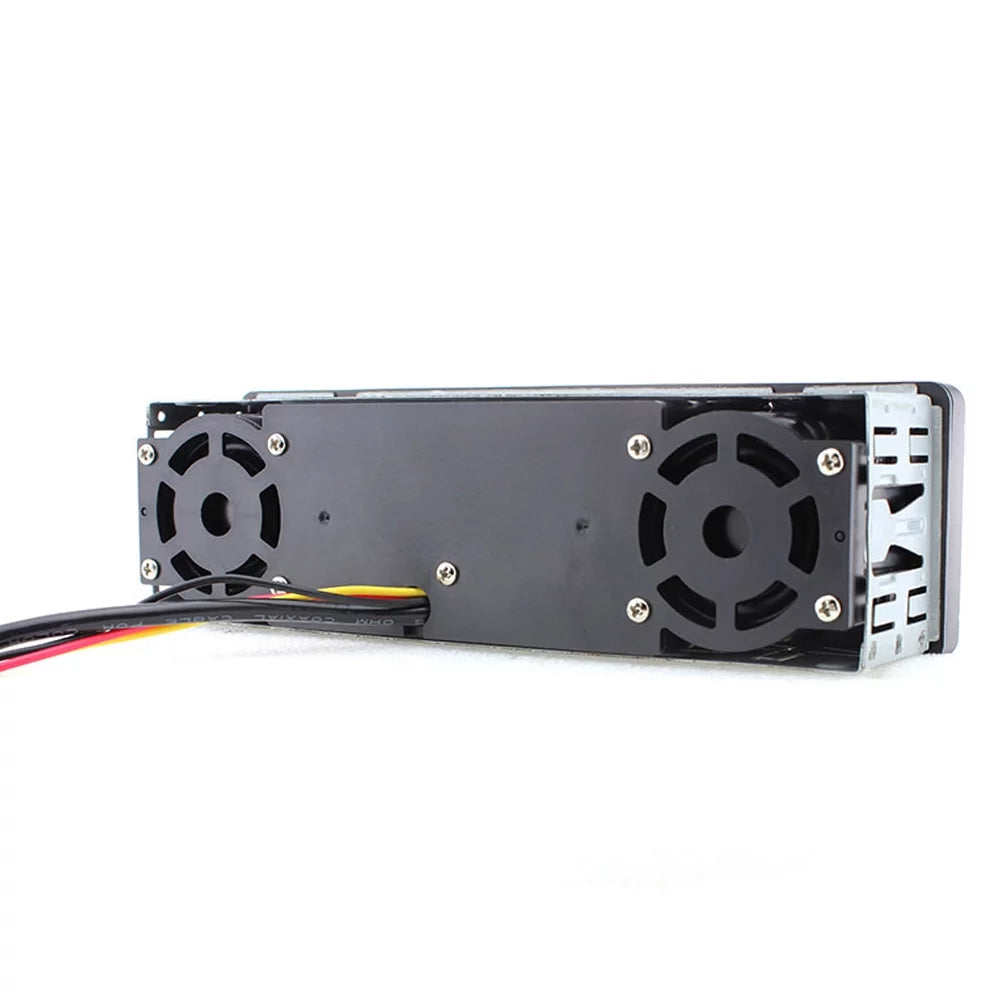 12.0V Car MP3 Audio Car Stereo K54871