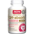 Ubiquinol 200 mg L6374
