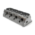 Cast Iron Bare Cylinder Head X541387