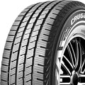 All Season 245/70R16 111T XL Light Truck Tire V27719