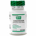 Constipation 300 mg 100 tabs S3422