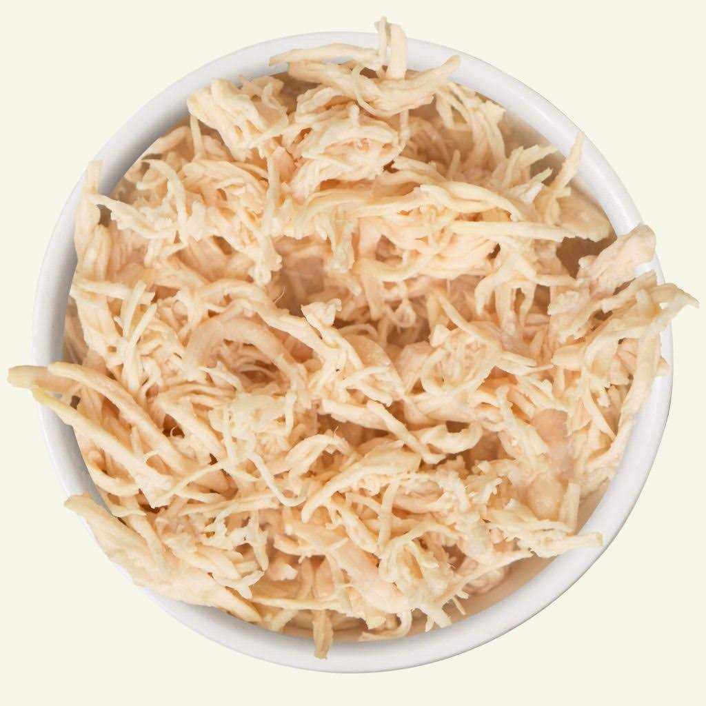 Cat Canned Food K4584
