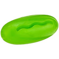 Treat Dispensing Pickle Pocket O35675