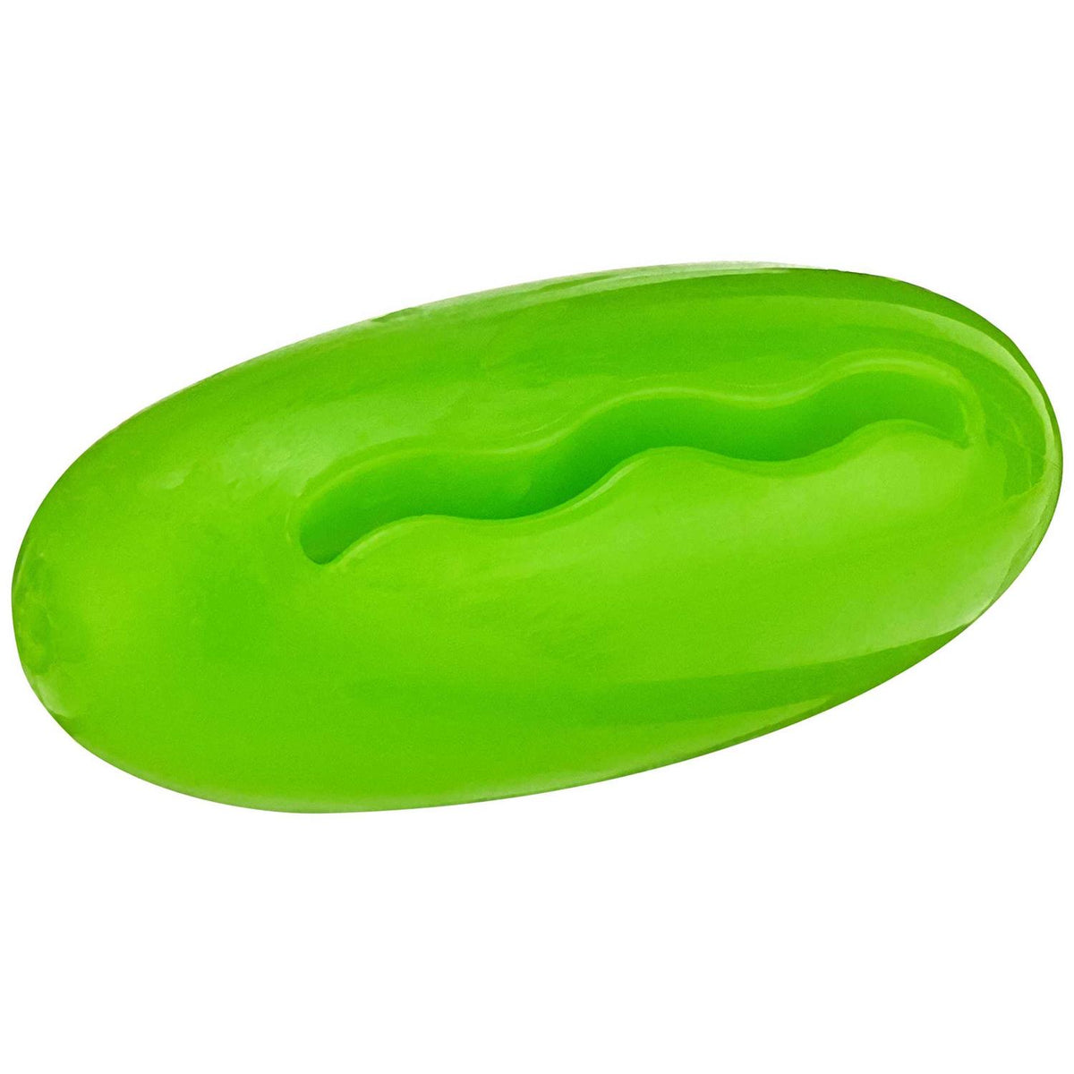 Treat Dispensing Pickle Pocket O35675