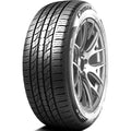 All Season P255/65R18 109T SUV/Crossover Tire E174