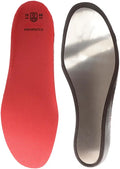 Puncture Resistant Insole W875051