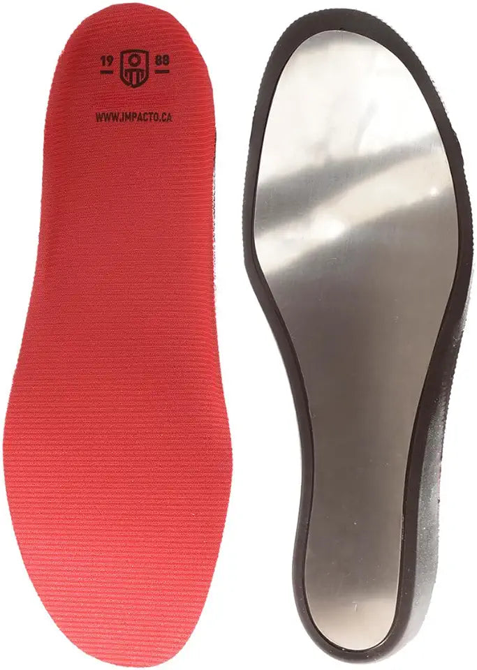 Puncture Resistant Insole W875051