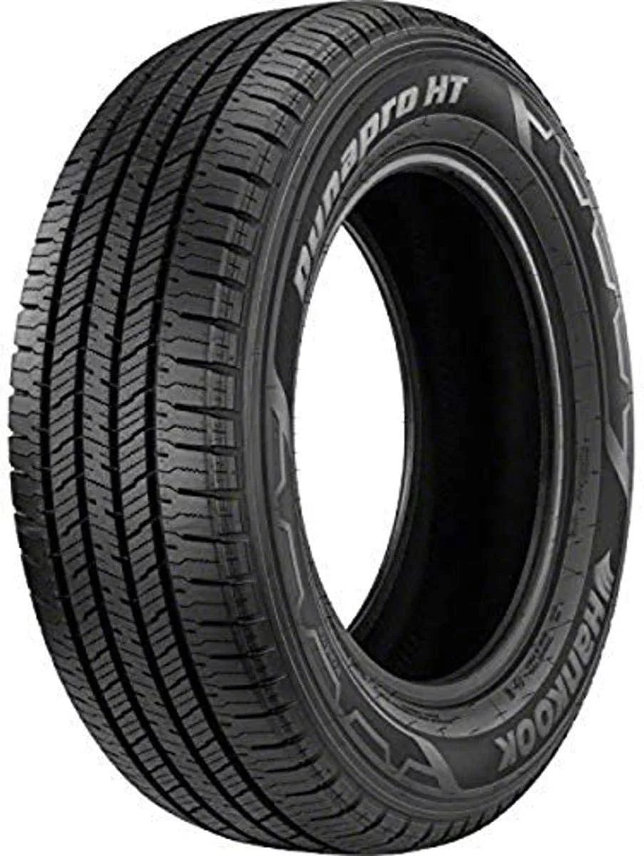 Tire O243