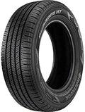 Tire O243
