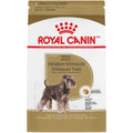Miniature Schnauzer Adult Dry Dog Food W7840