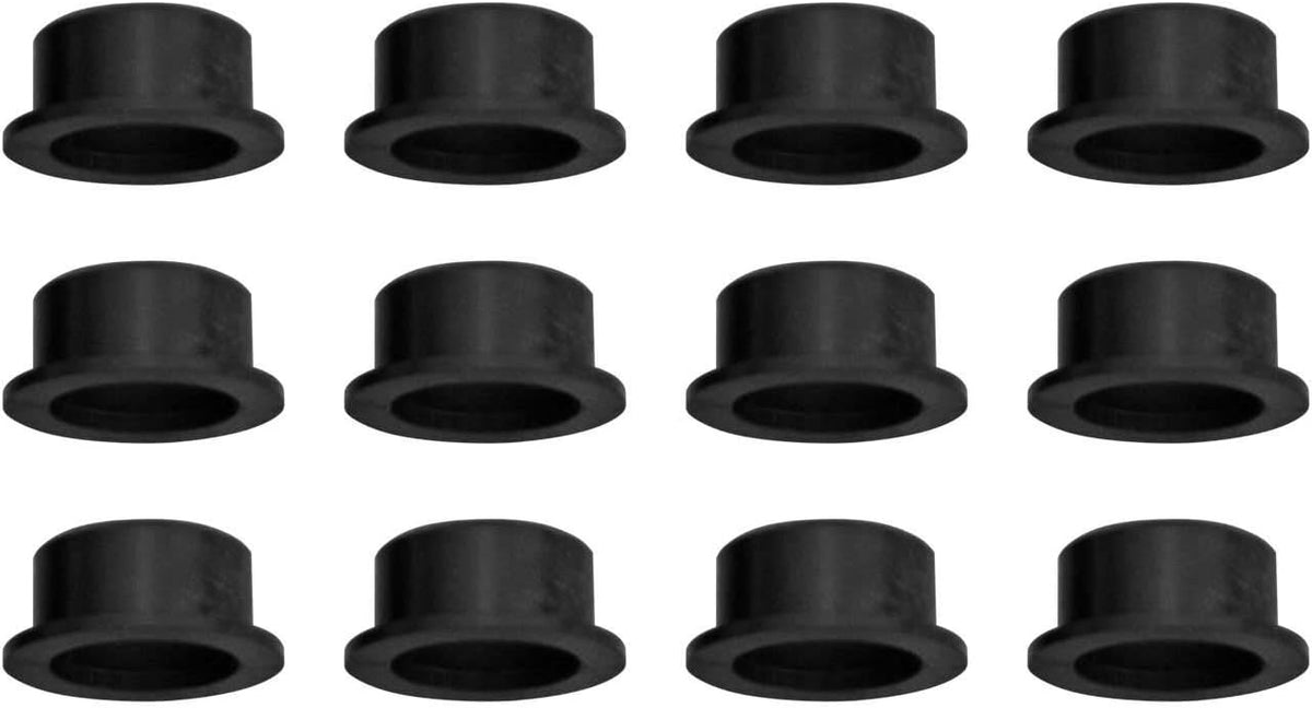 Heavy Duty A-arm Bushing Kit F15487