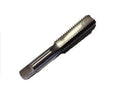 2-3/4x228 HSS Bottoming Tap I477561