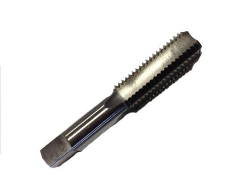 2-3/4x228 HSS Bottoming Tap I477561