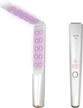 UV Light Sanitizer Wand with 20 UVC LEDs V55832