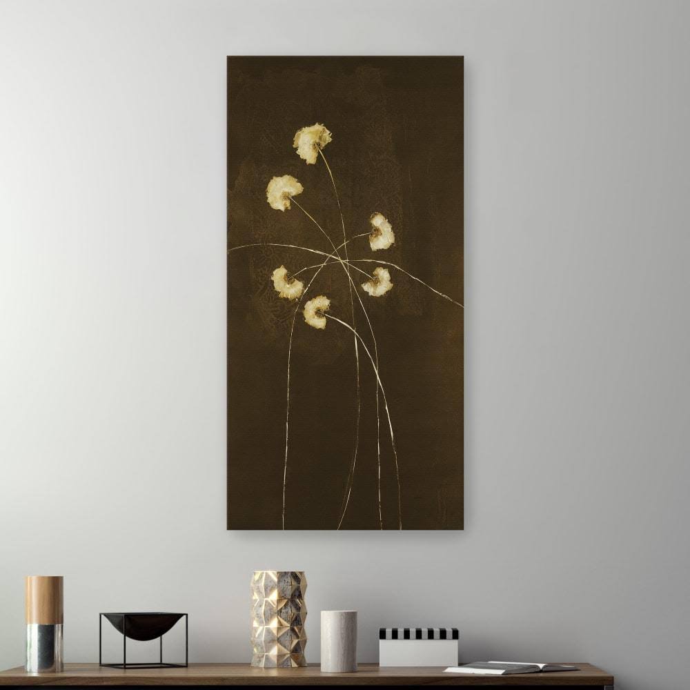 Canvas Giclee Polyester J63069