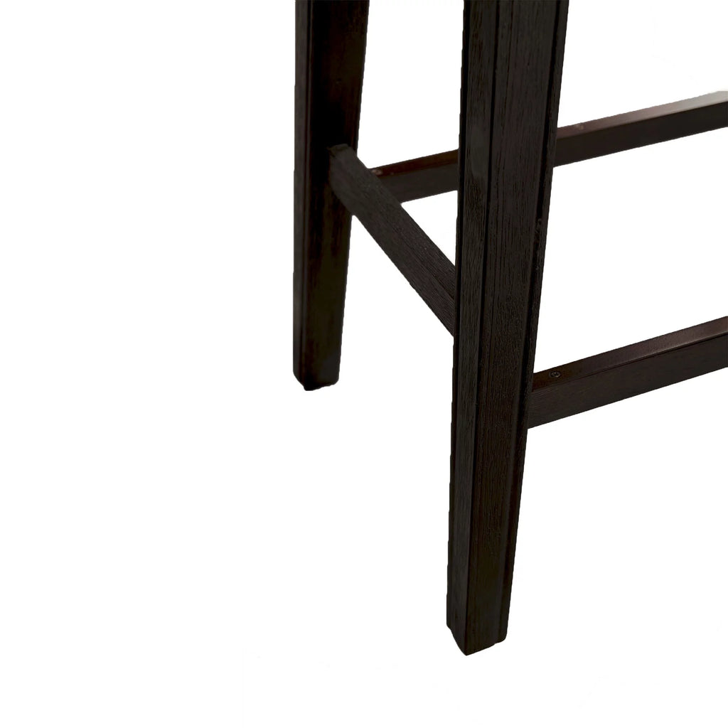 24" Counter Height Stool Y22261