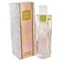 3.4 oz Eau De Parfum Spray M1225