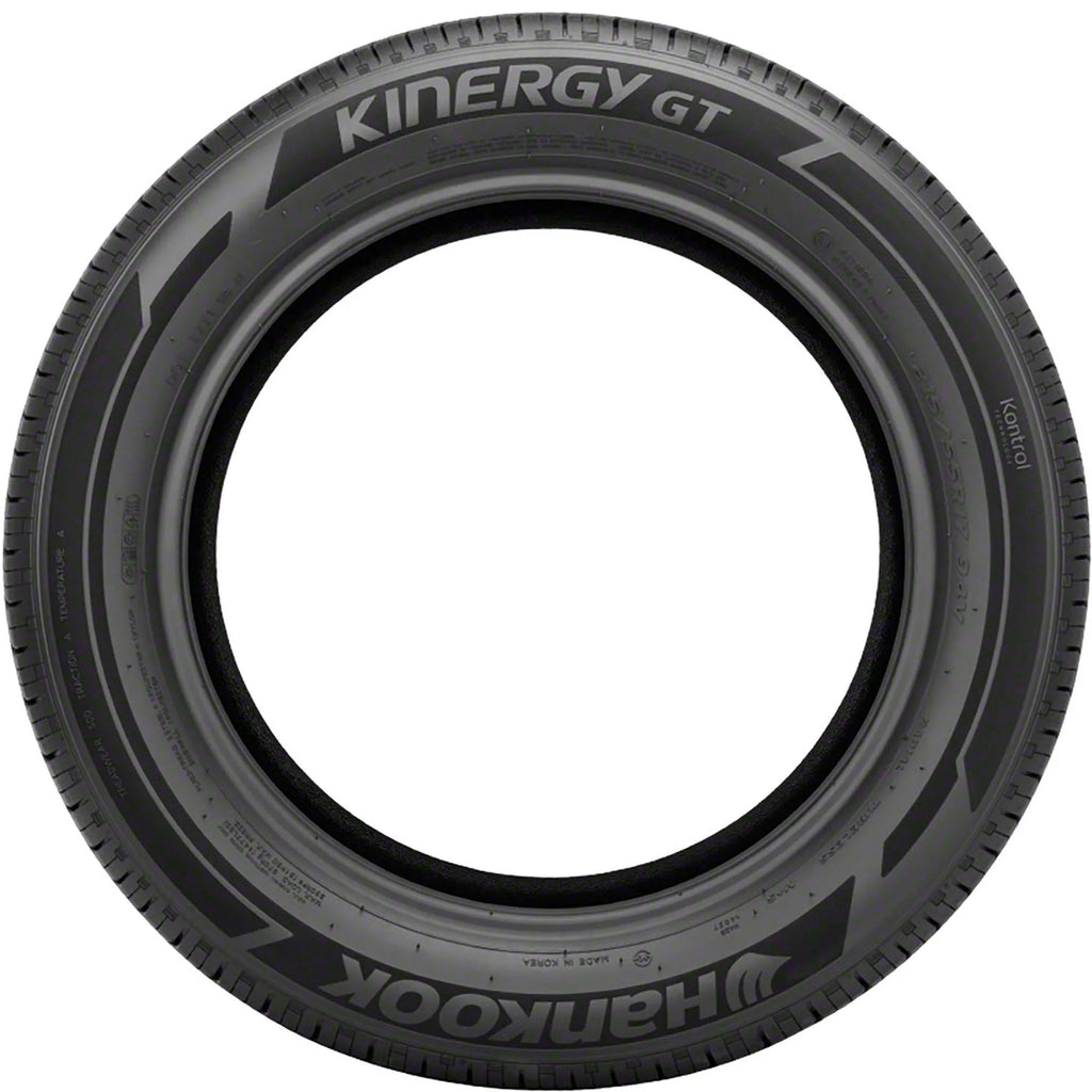 All Season 235/50R18 97V Passenger Tire J494490