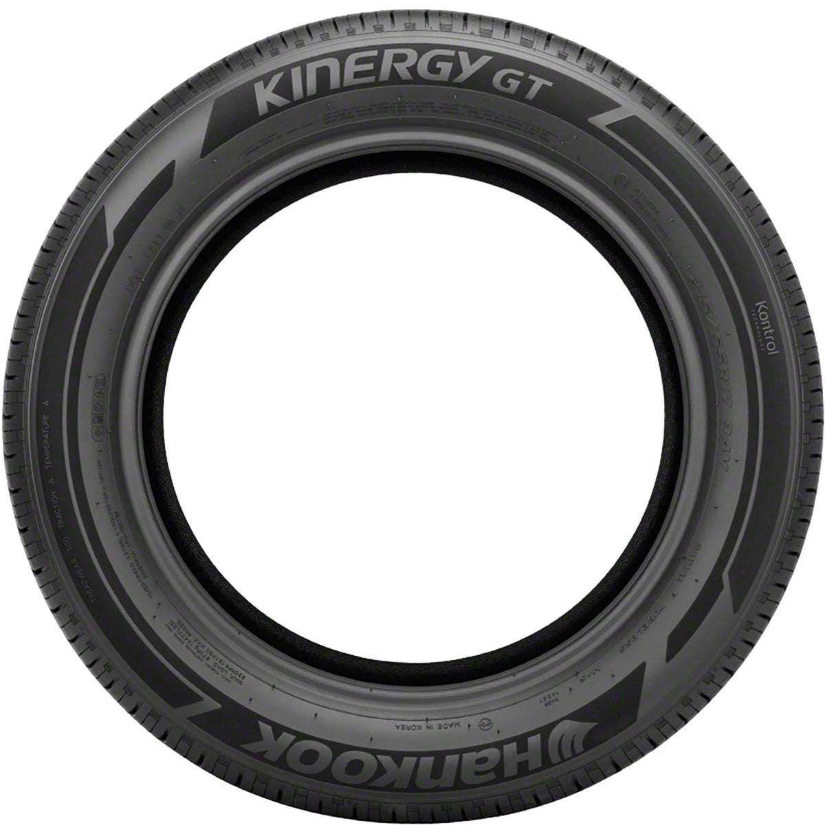 All Season 235/50R18 97V Passenger Tire J494490