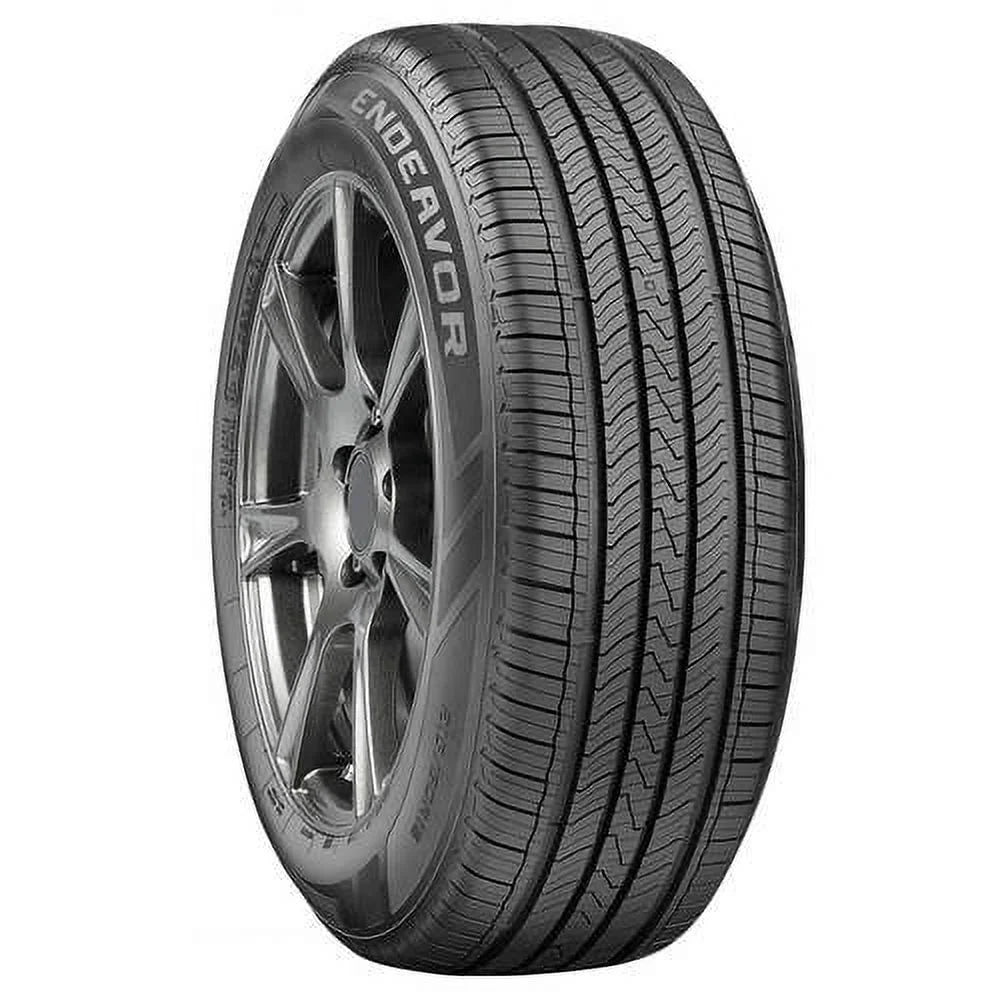All Season 225/60R16 98H Passenger Tire K302870