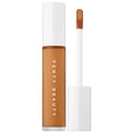 Liquid Concealer 0.27 oz M331502