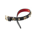 Collar U22773