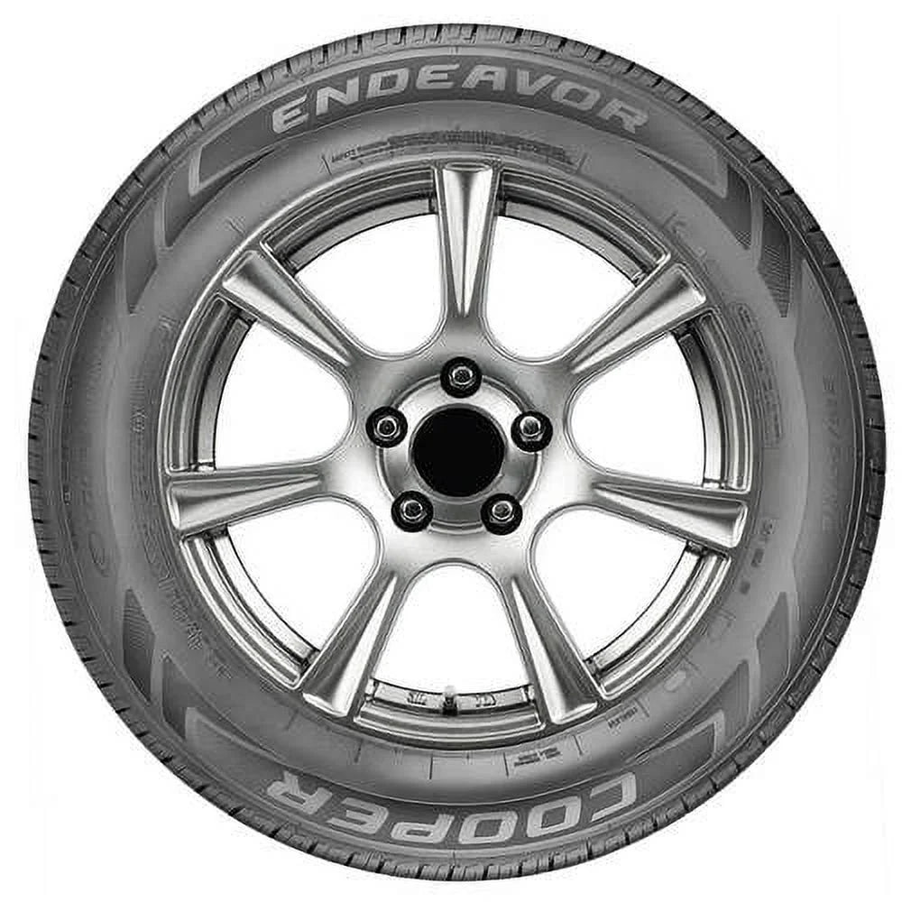 All Season 225/60R16 98H Passenger Tire K302870