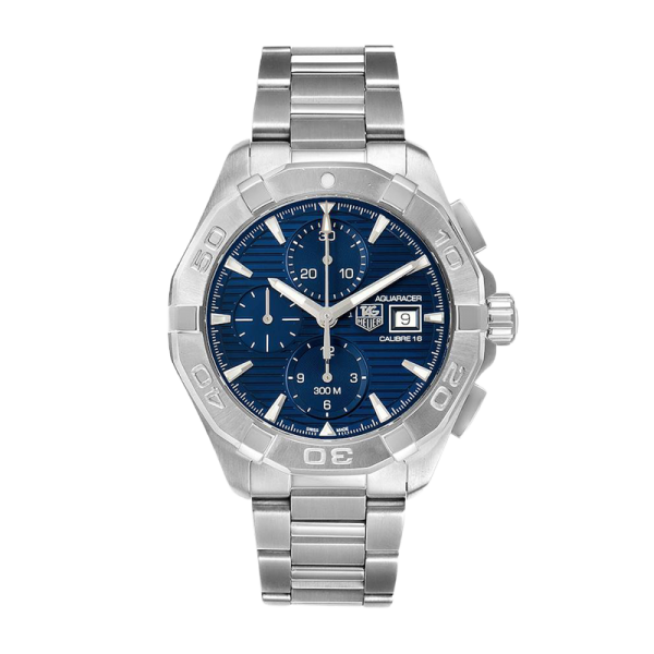43mm Watch G886