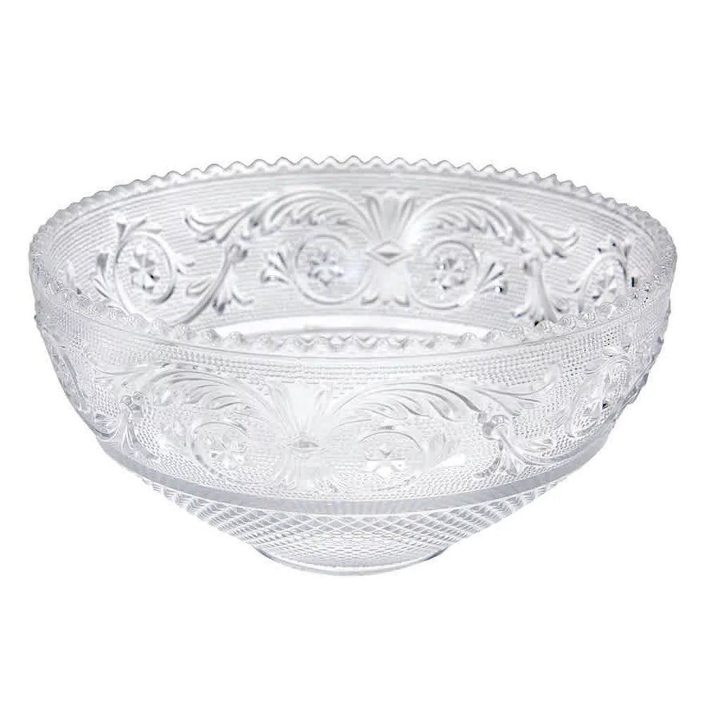 Small Candy Dish W849285