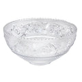 Small Candy Dish W849285