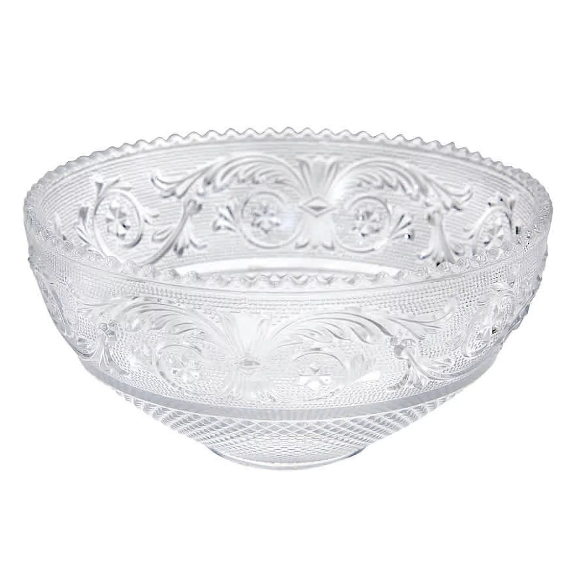 Small Candy Dish W849285