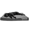 Oxford Indoor/Outdoor Orthopedic Pet Bed I928
