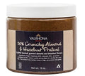 50-Percent Almond & Hazelnut Paste, 1 Pound D895084