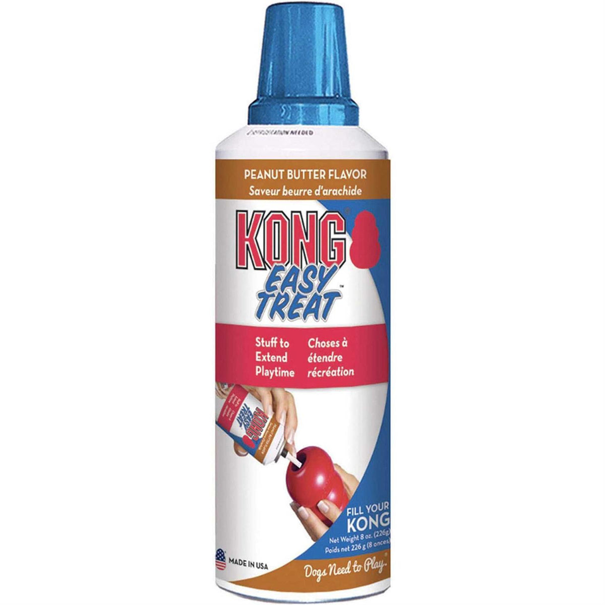 Pet Supplies S6760