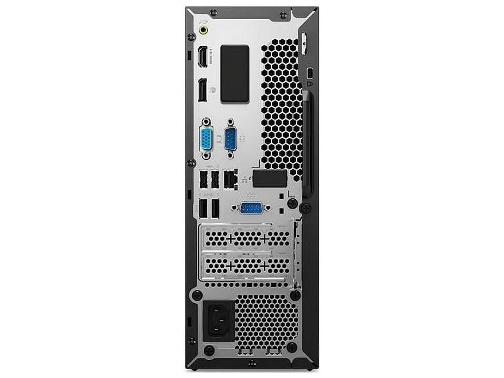 Desktop Computer - Intel Core i5 13th Gen 16 GB RAM 256 GB SSD K58295
