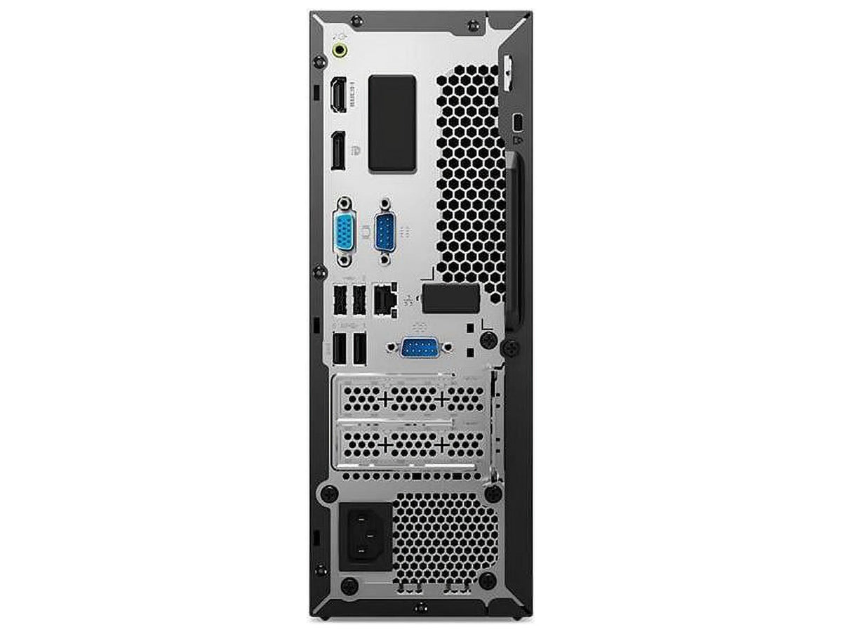Desktop Computer - Intel Core i5 13th Gen 16 GB RAM 256 GB SSD K58295