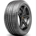 Summer 225/40R19 93Y XL Passenger Tire L215234