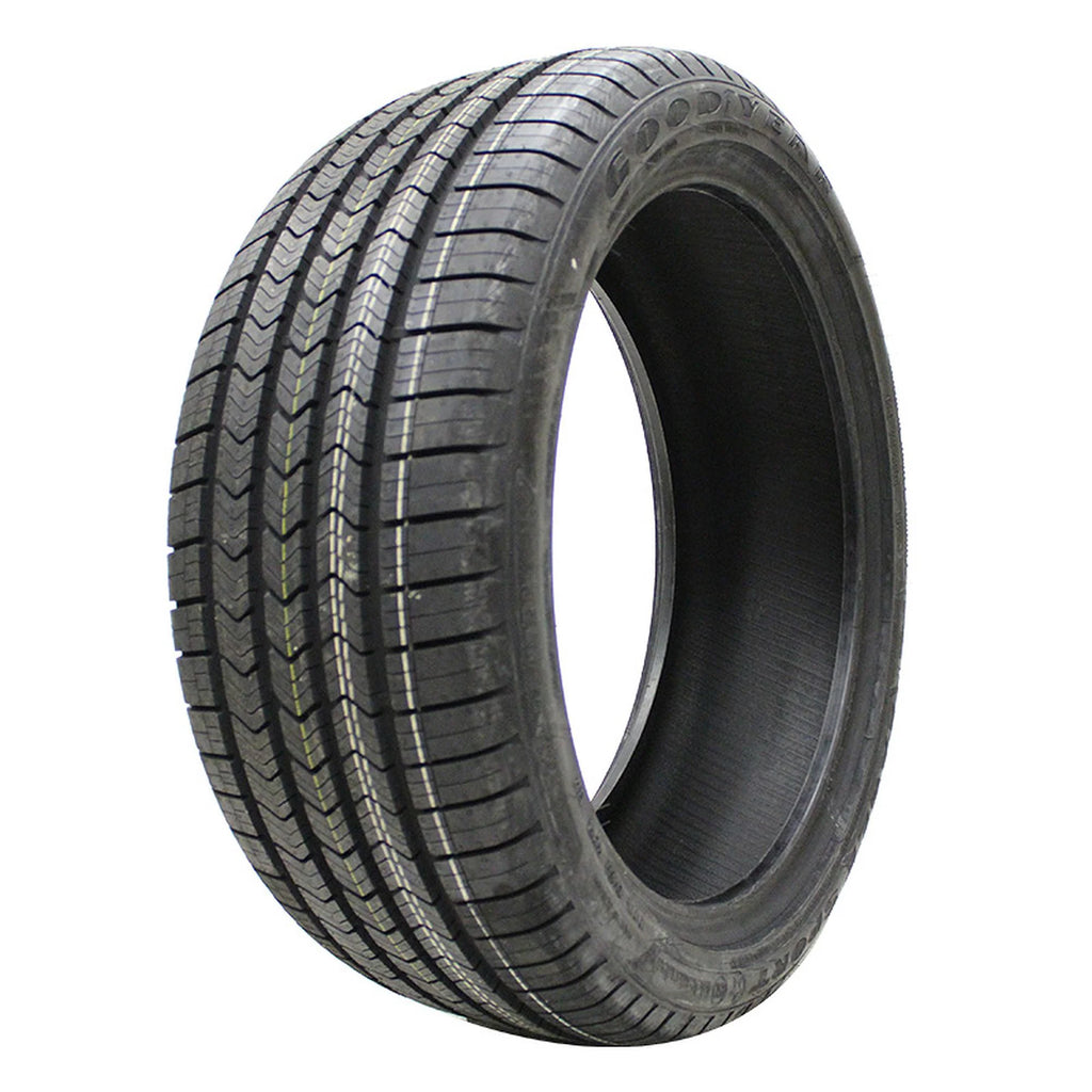 245/45R18 100H XL All-Season Passenger Tire F90670