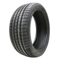245/45R18 100H XL All-Season Passenger Tire F90670