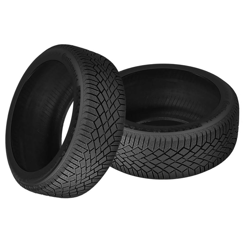 Winter Passenger Tire S9464