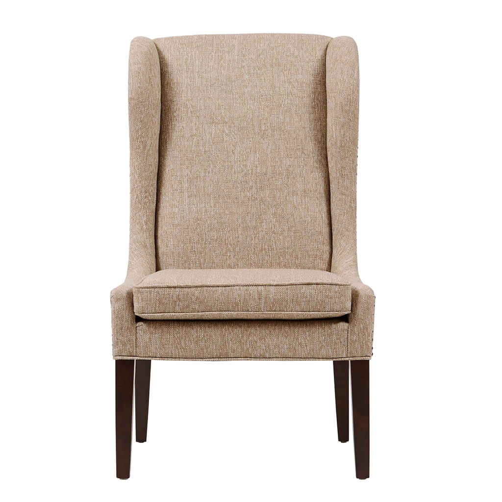 Dining Chair A228