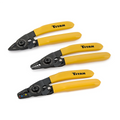 Mini Electrical Tool Set Z74641