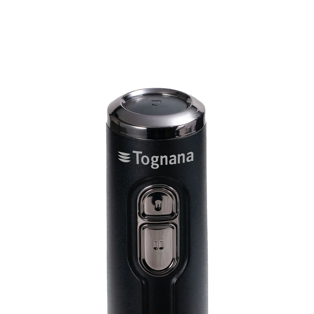 Cordless Rechargeable Hand Blender 200W U4324