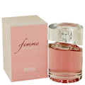 Femme I833