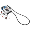 Cordless Rotary Tool H9367