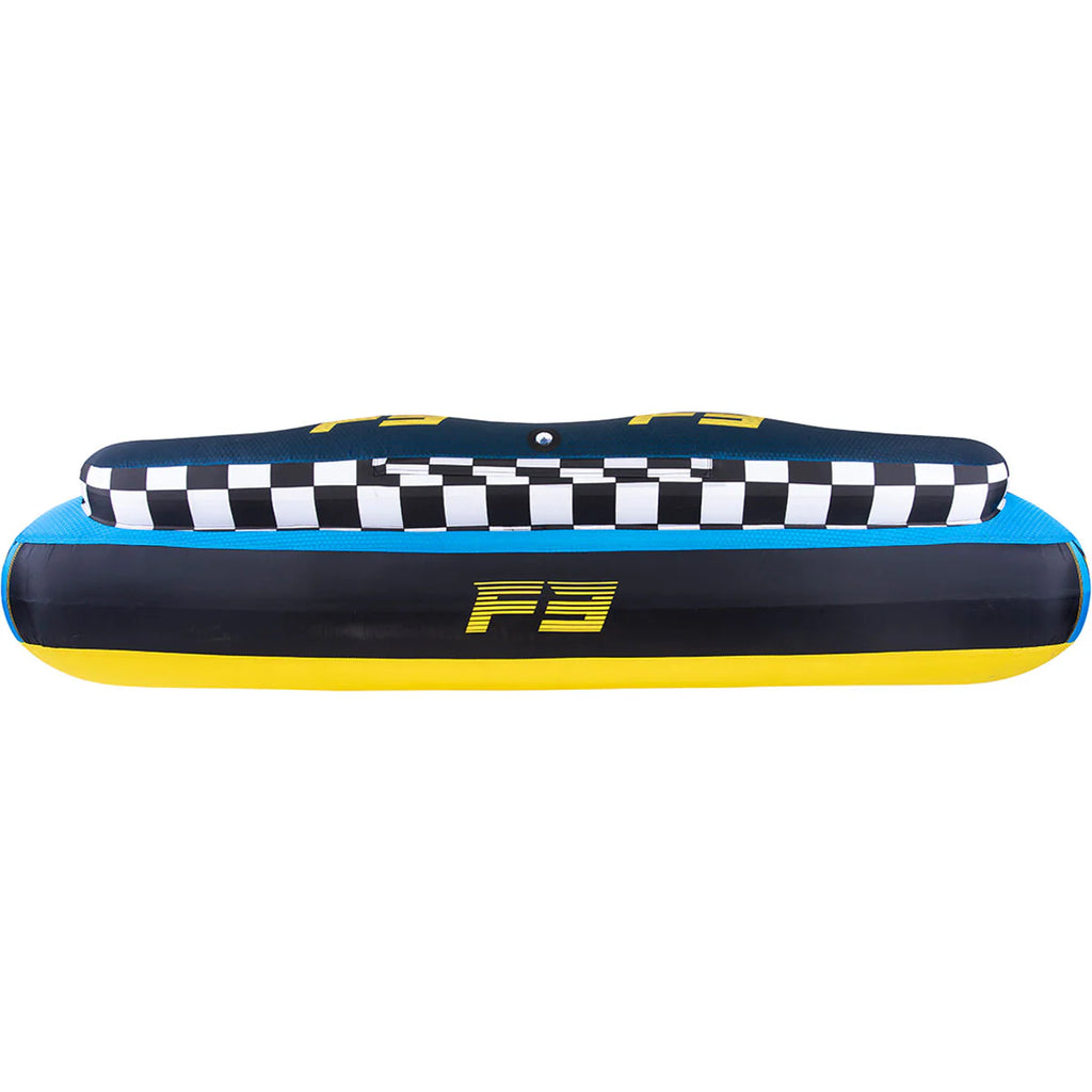 Tube Q1083
