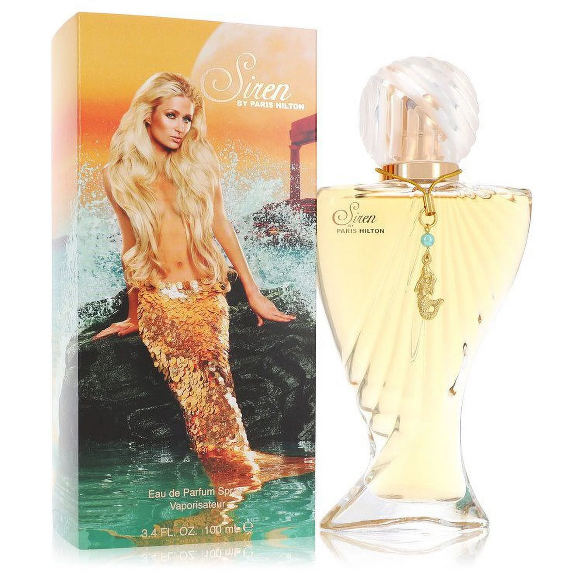 Eau De Parfum Spray K96209