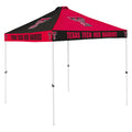 Canopy I7805